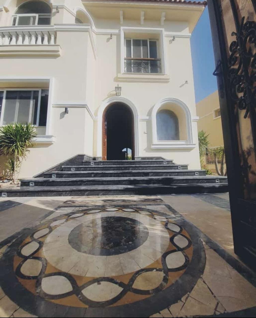 WhatsApp Image 2025-07-31 at 15.29.15_25cbe6c2