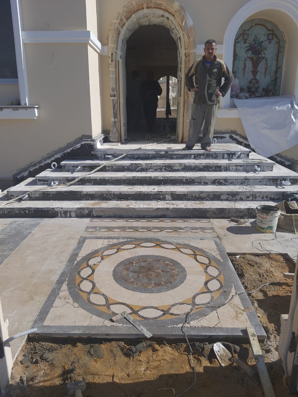 WhatsApp Image 2025-07-31 at 15.29.16_126cd42c