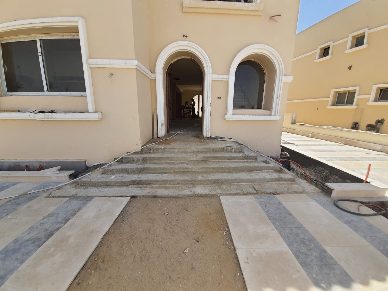 WhatsApp Image 2025-07-31 at 15.29.16_4a883b8d