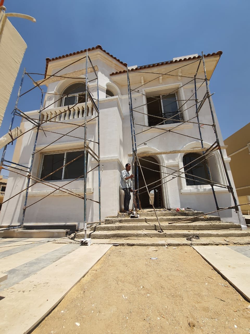 WhatsApp Image 2025-07-31 at 15.29.17_cb2e0a16