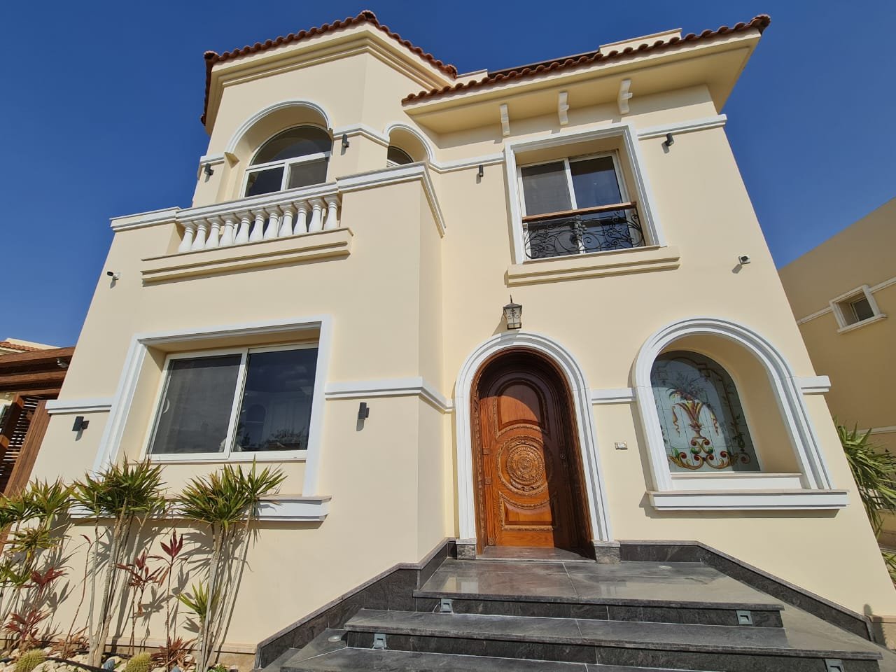 WhatsApp Image 2025-07-31 at 15.29.18_63ebd43a