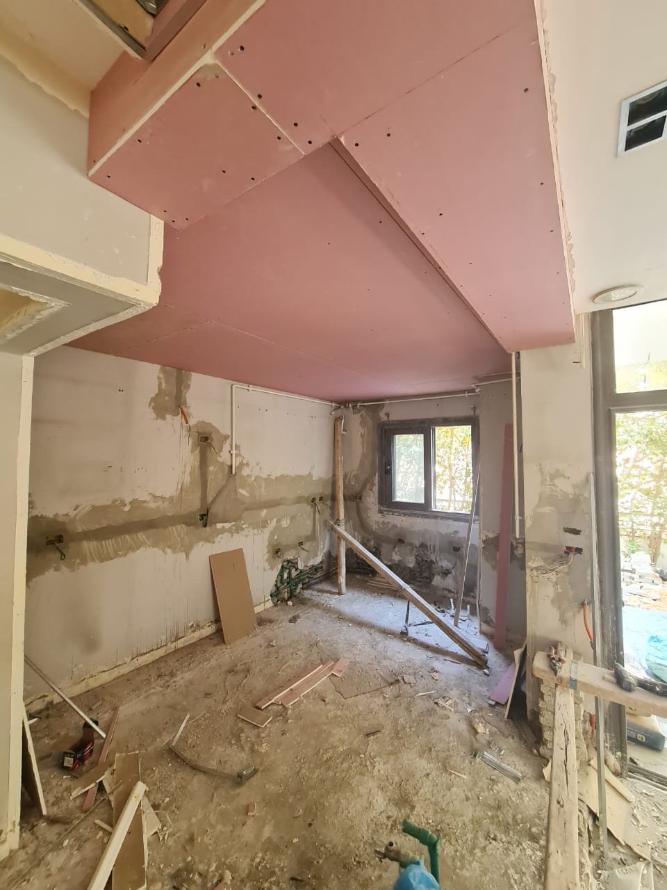 WhatsApp Image 2025-07-31 at 15.34.40_6fc6d936