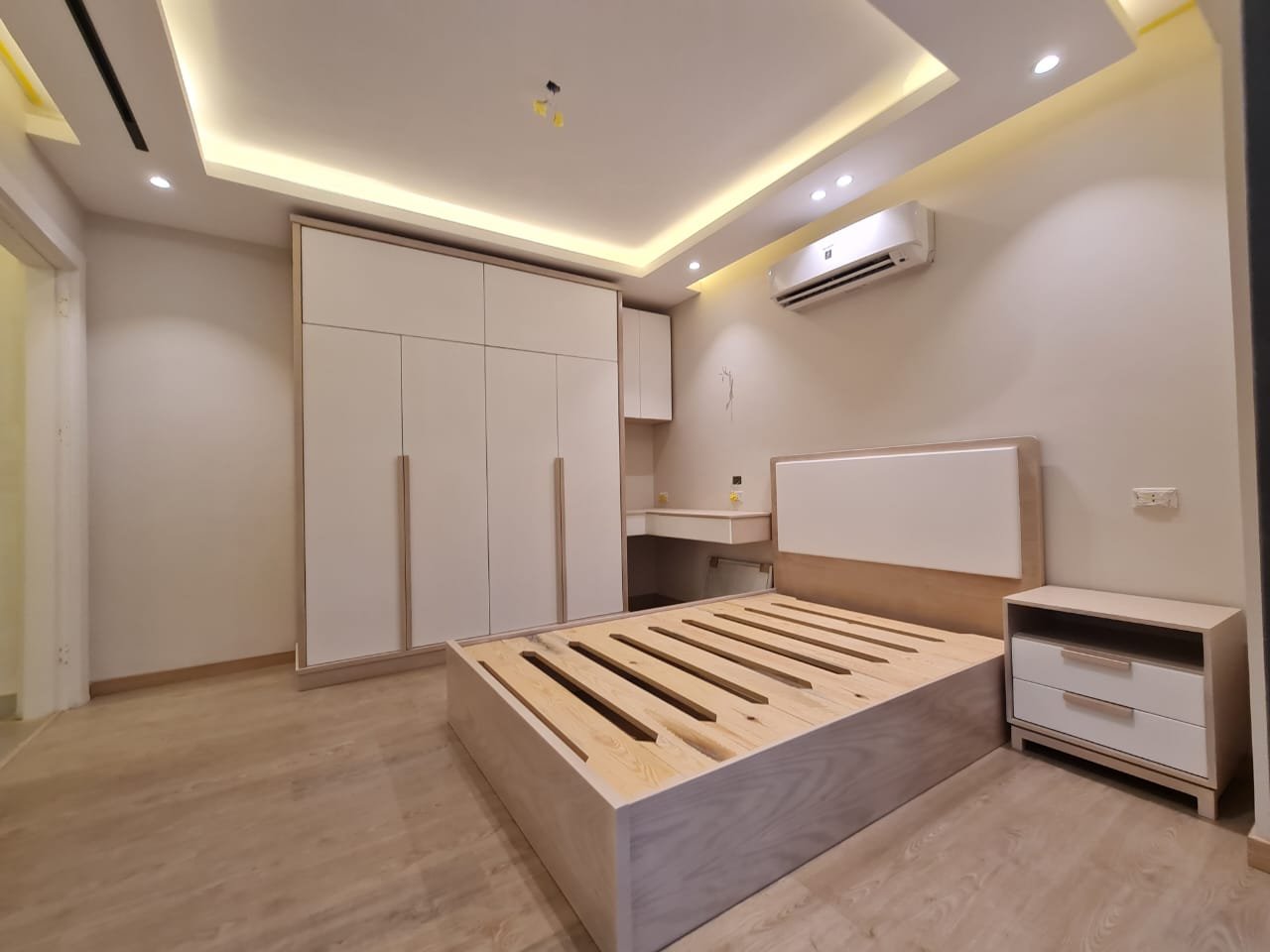 WhatsApp Image 2025-07-31 at 15.34.44_bb961e6d