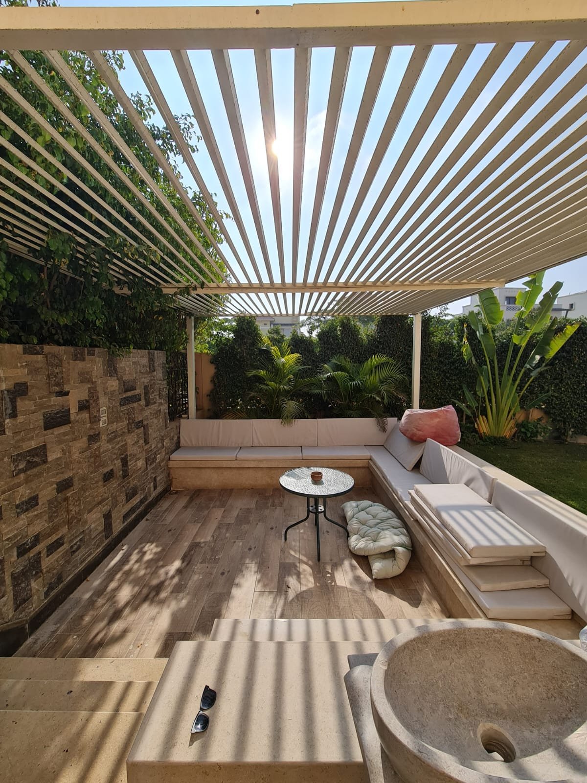 WhatsApp Image 2025-07-31 at 15.34.44_c2145397