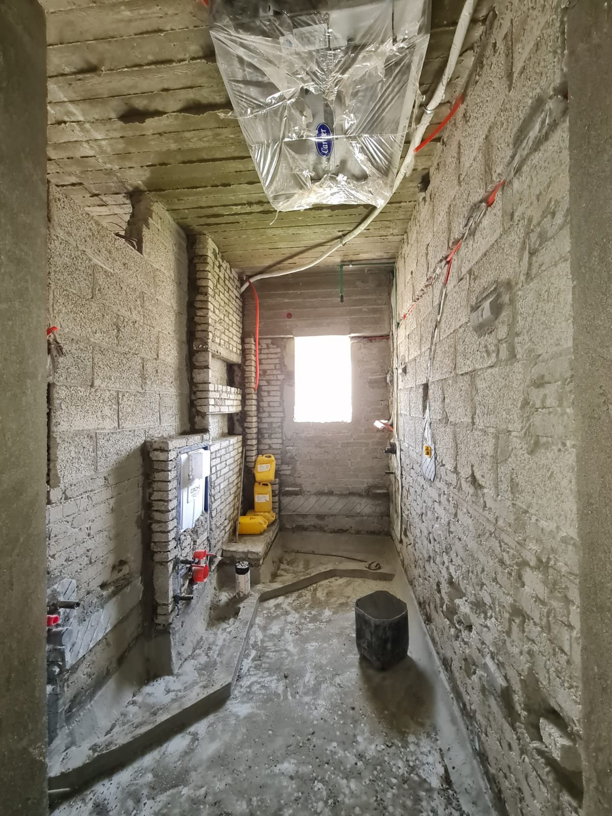 WhatsApp Image 2025-08-02 at 16.46.16_92412126