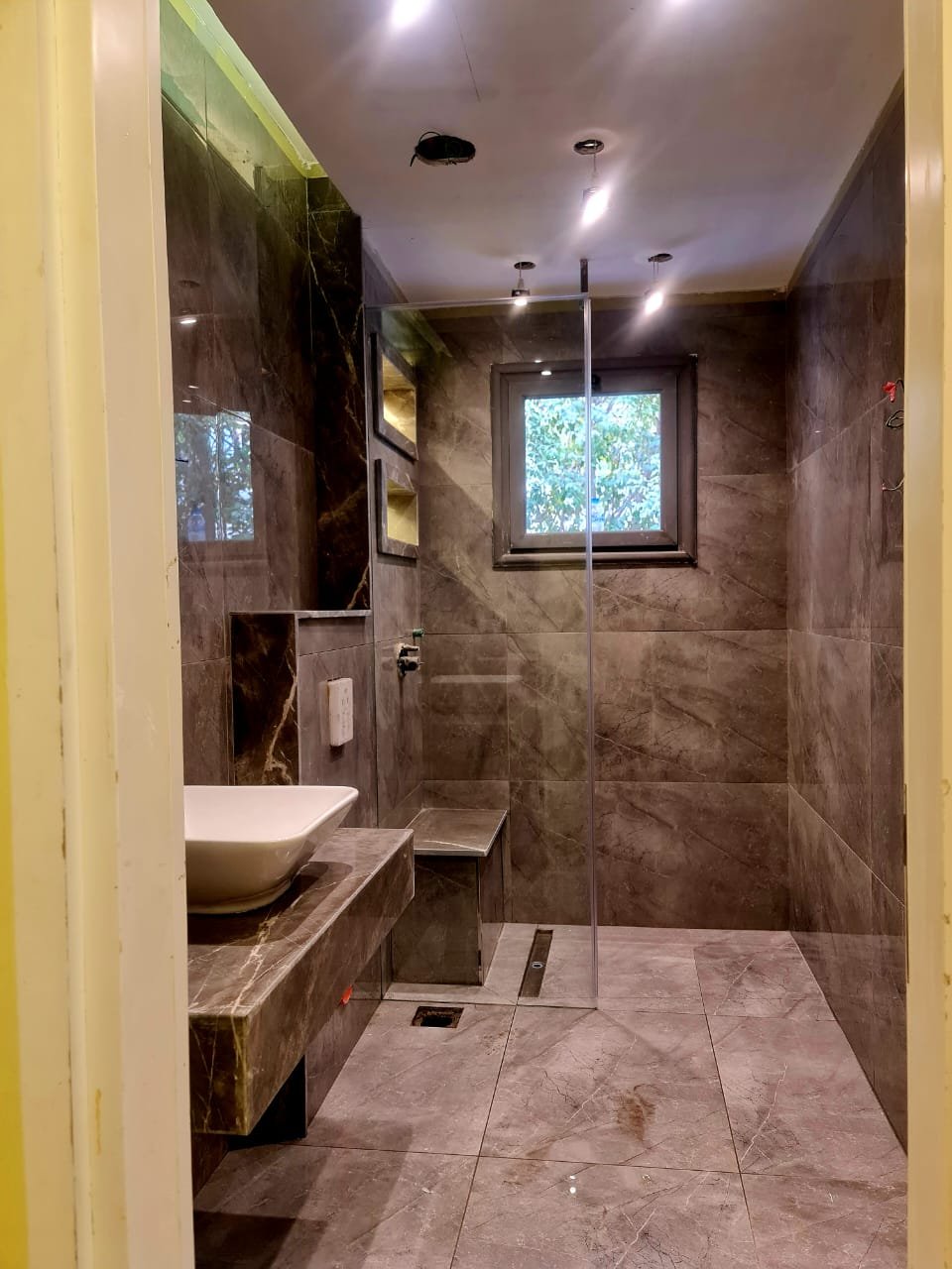 WhatsApp Image 2025-08-02 at 16.48.11_2e575e81