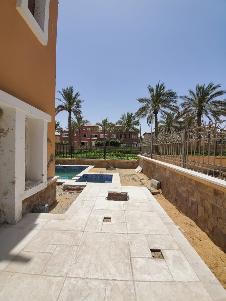 WhatsApp Image 2025-08-19 at 18.50.32_77389812