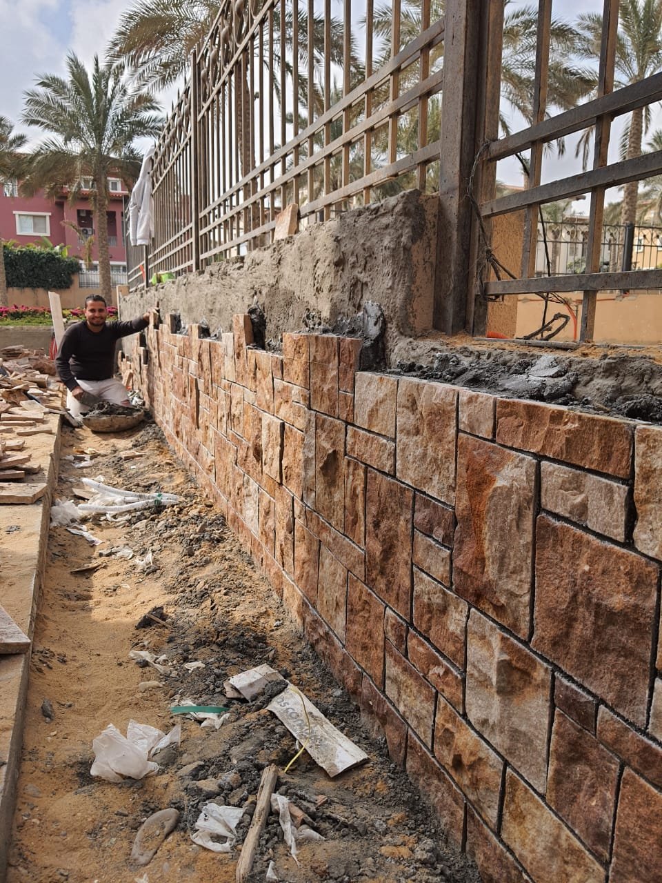 WhatsApp Image 2025-08-19 at 18.50.32_9baeed27