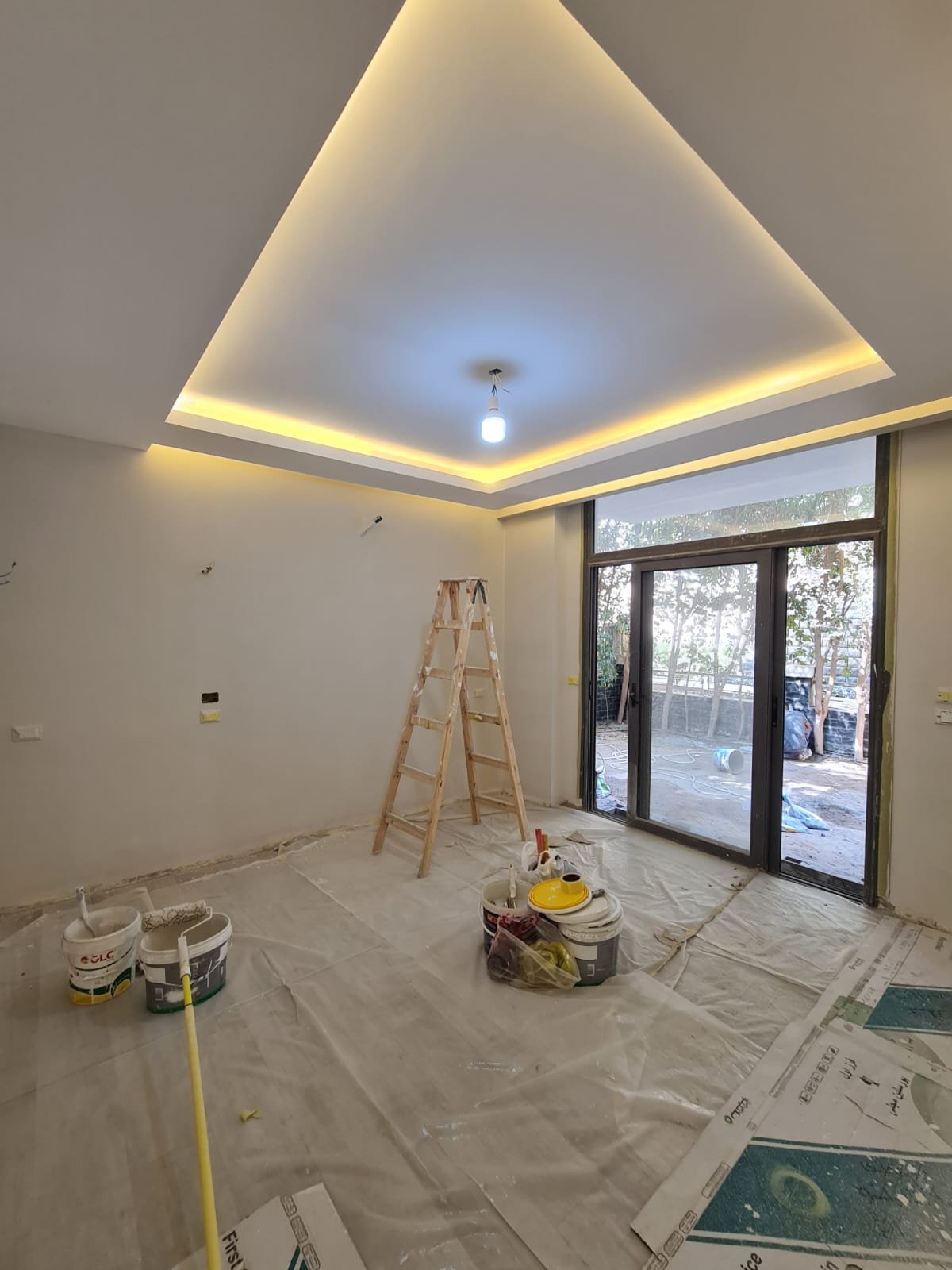 WhatsApp Image 2025-08-19 at 18.50.33_e958b262