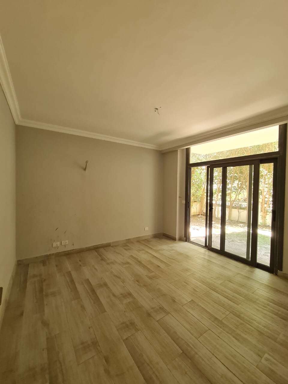 WhatsApp Image 2025-08-19 at 18.52.06_a3fdc2fc