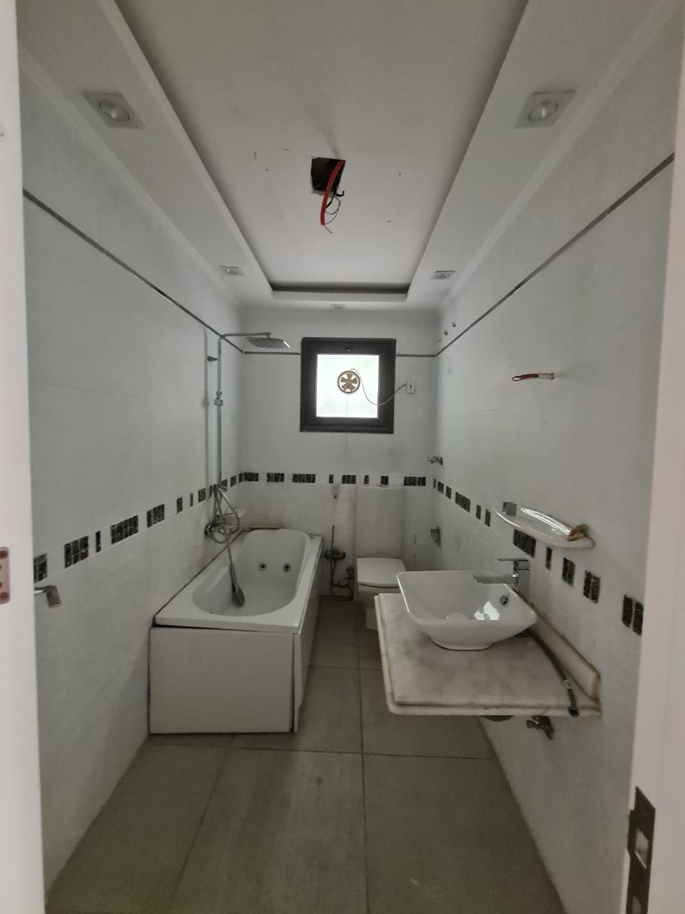 WhatsApp Image 2025-08-19 at 18.52.07_fa47ef99