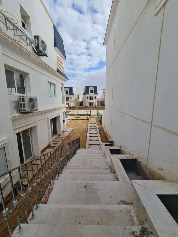 WhatsApp Image 2025-08-19 at 19.15.15_d312b04c