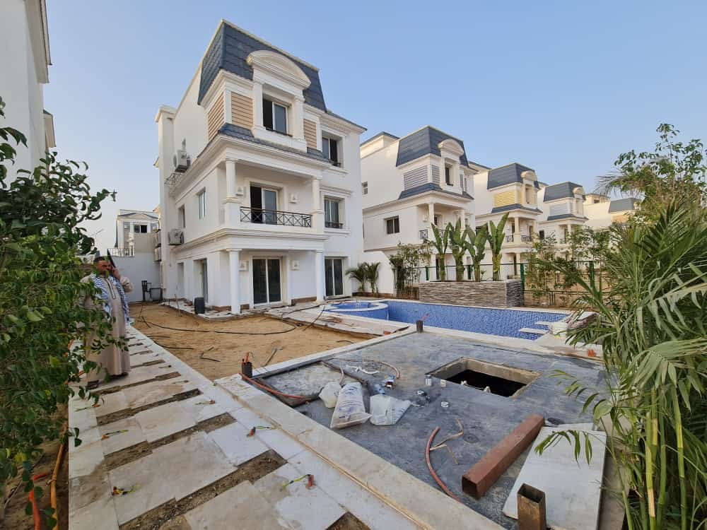 WhatsApp Image 2025-08-19 at 19.15.16_5e64fe26