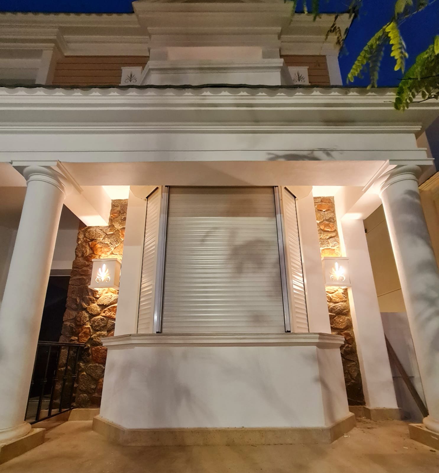 WhatsApp Image 2025-08-19 at 19.15.18_1abaa21d