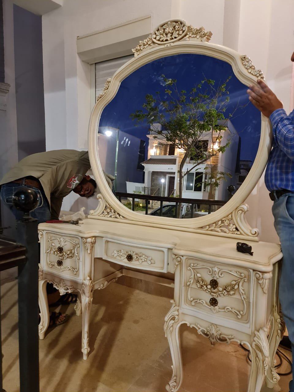 WhatsApp Image 2025-08-19 at 19.15.20_78736404