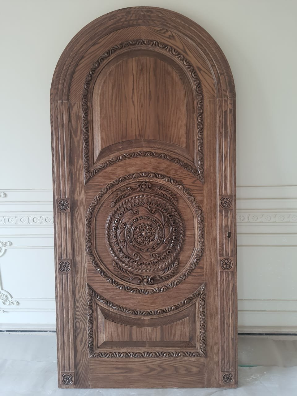 WhatsApp Image 2025-08-19 at 19.15.21_3c2ceb71