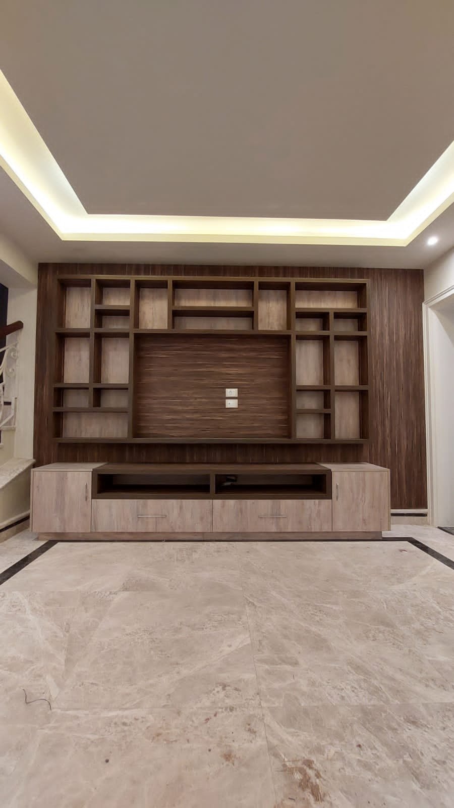 WhatsApp Image 2025-08-19 at 19.15.21_589fb486