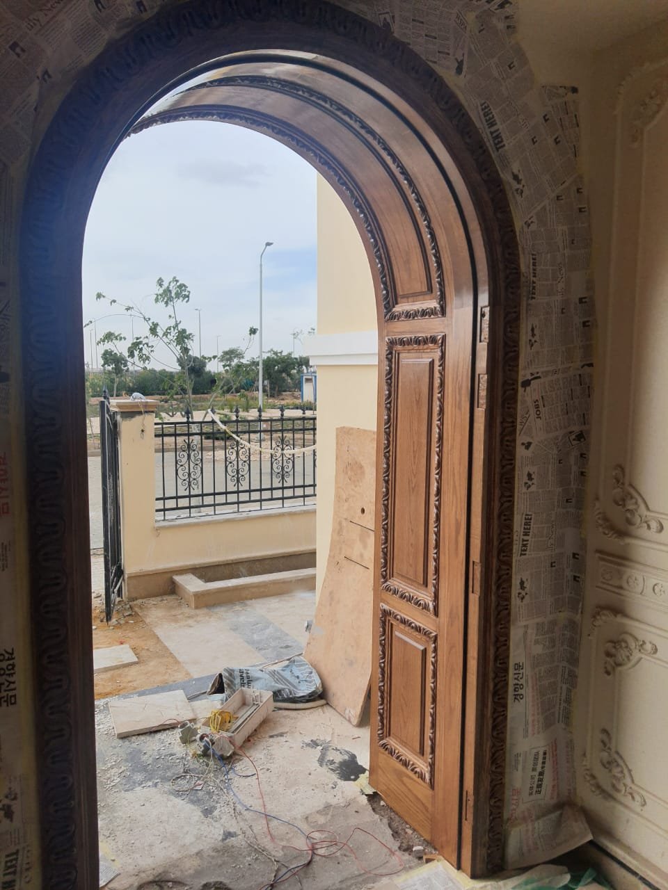 WhatsApp Image 2025-08-19 at 19.15.21_7752ebf1