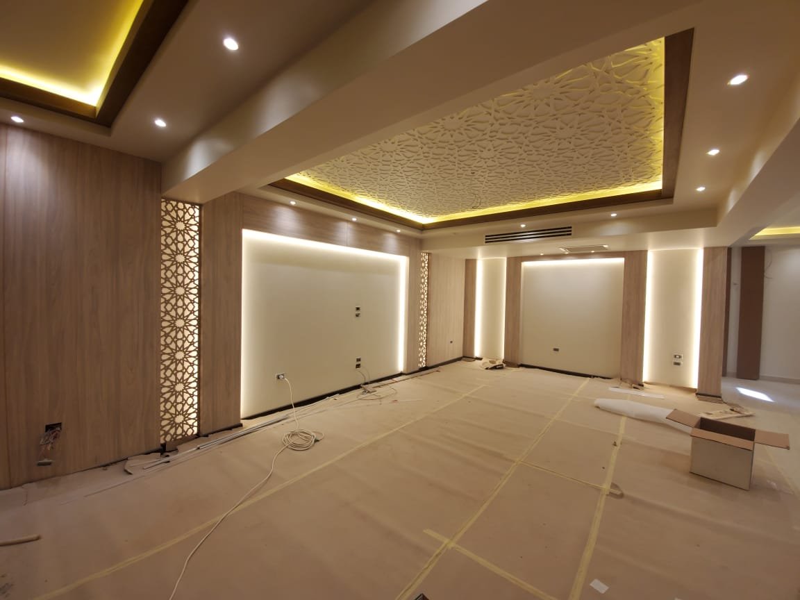 WhatsApp Image 2025-08-19 at 19.15.22_2b3e1100