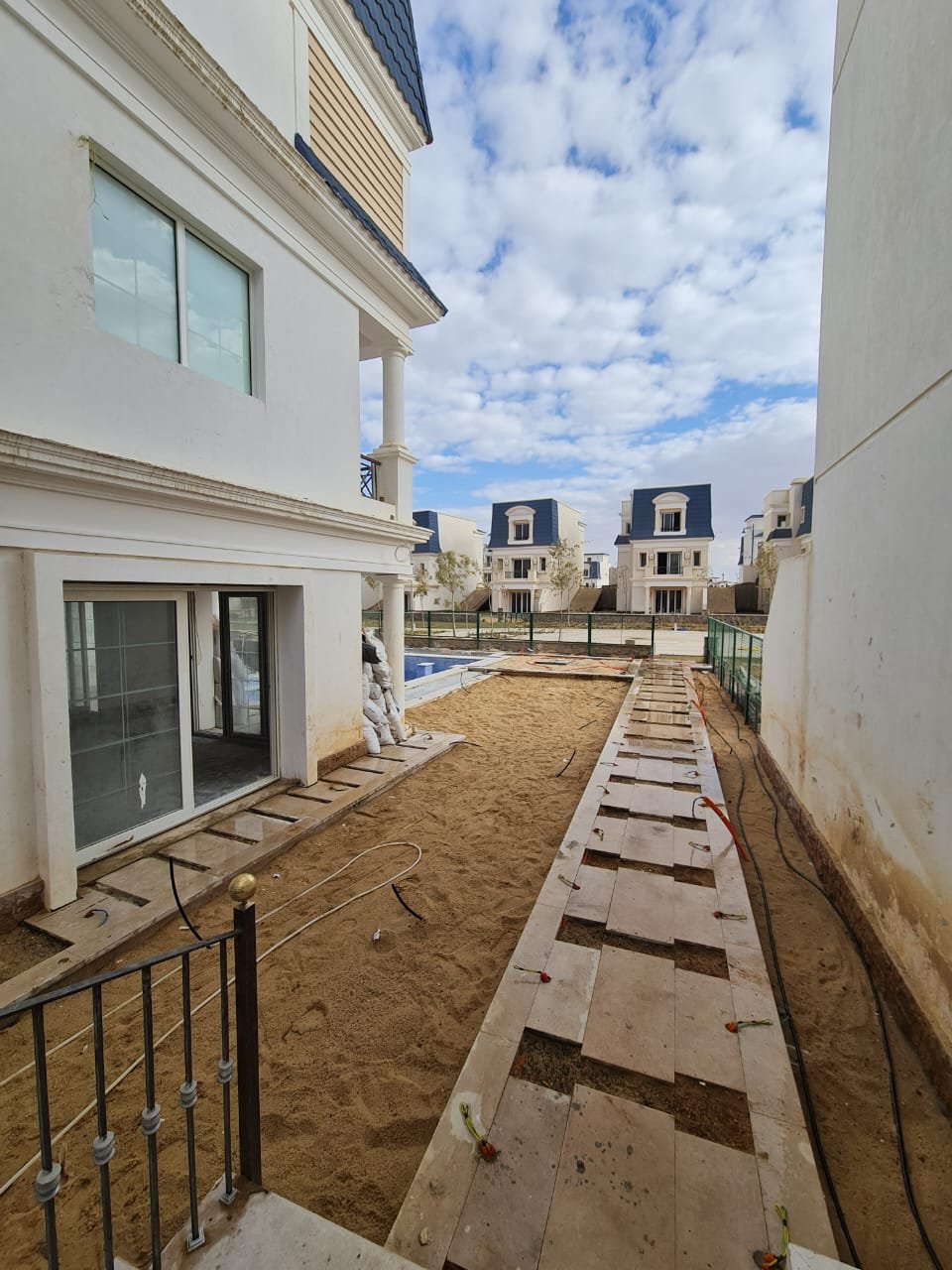 WhatsApp Image 2025-08-19 at 19.18.52_70eba883