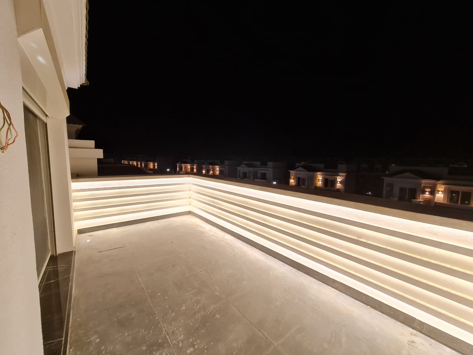 WhatsApp Image 2025-08-19 at 19.18.52_953879cd