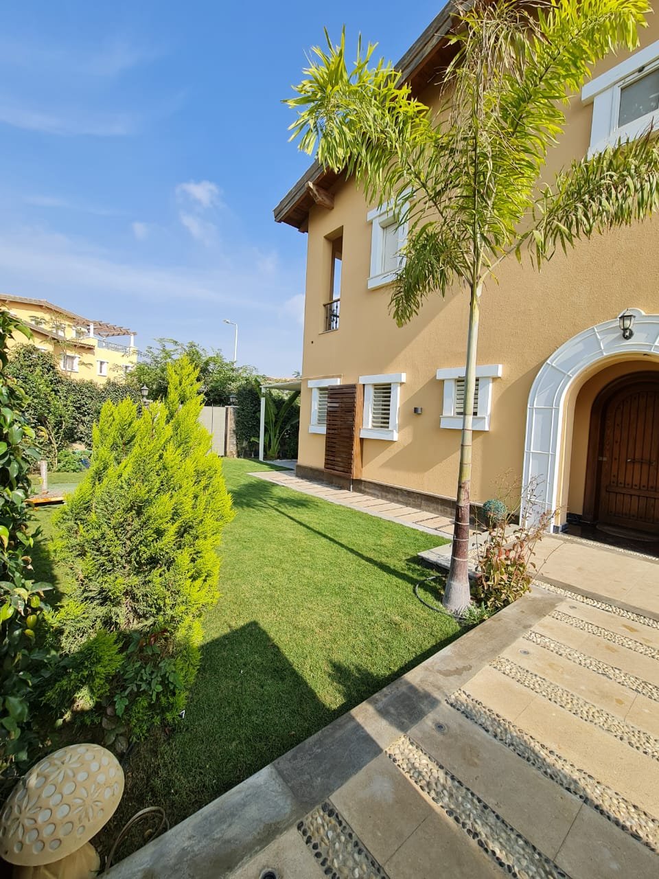 WhatsApp Image 2025-08-19 at 19.23.23_234b0304