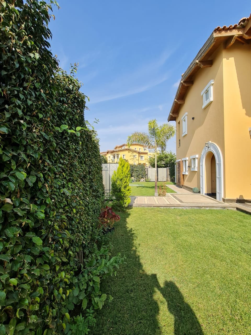 WhatsApp Image 2025-08-19 at 19.23.23_de22a2dc