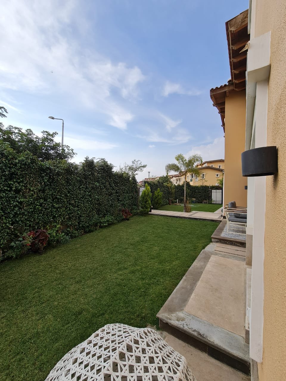 WhatsApp Image 2025-08-19 at 19.23.25_c2fba433