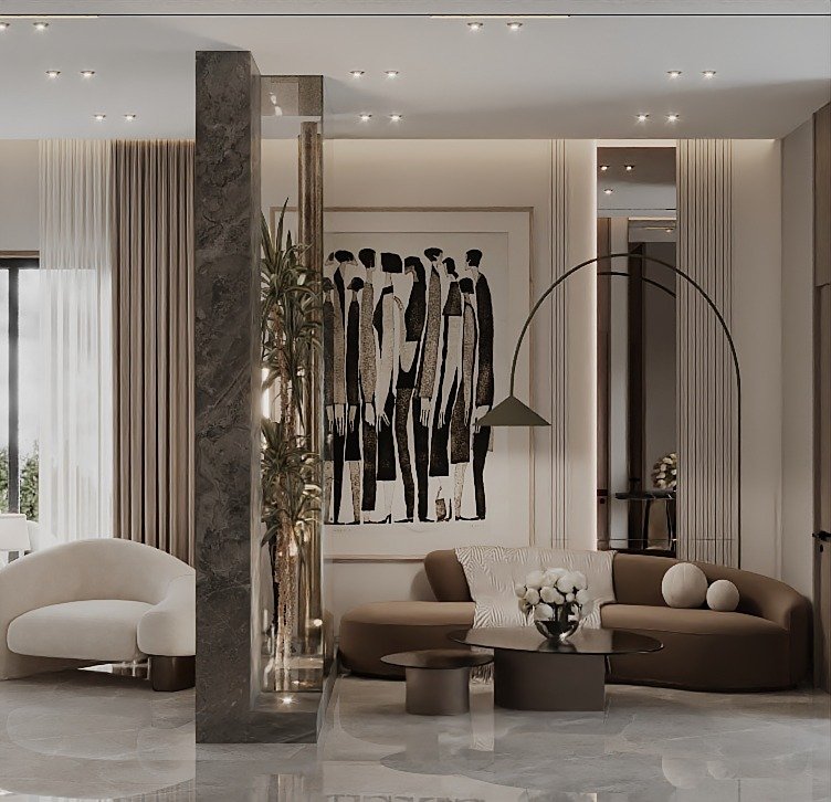 WhatsApp Image 2025-09-04 at 12.15.56 AM-3