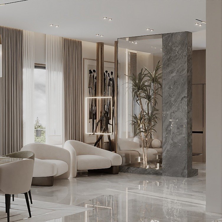 WhatsApp Image 2025-09-04 at 12.15.56 AM