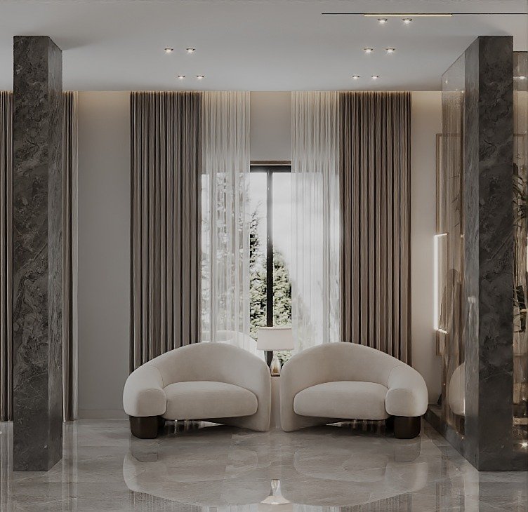 WhatsApp Image 2025-09-04 at 12.15.57 AM-3