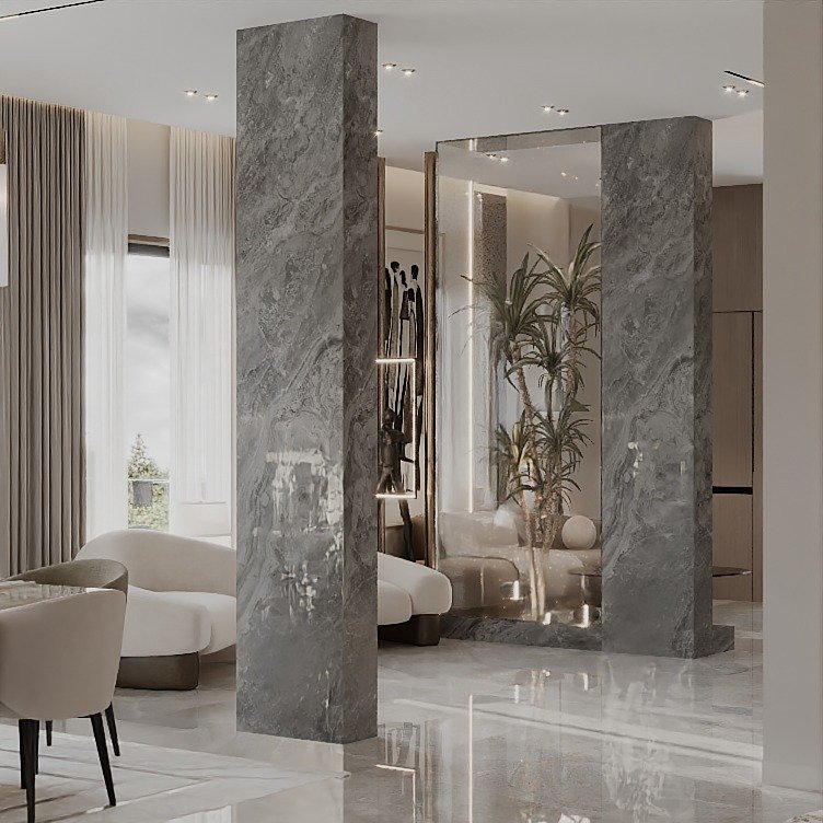 WhatsApp Image 2025-09-04 at 12.15.57 AM-4