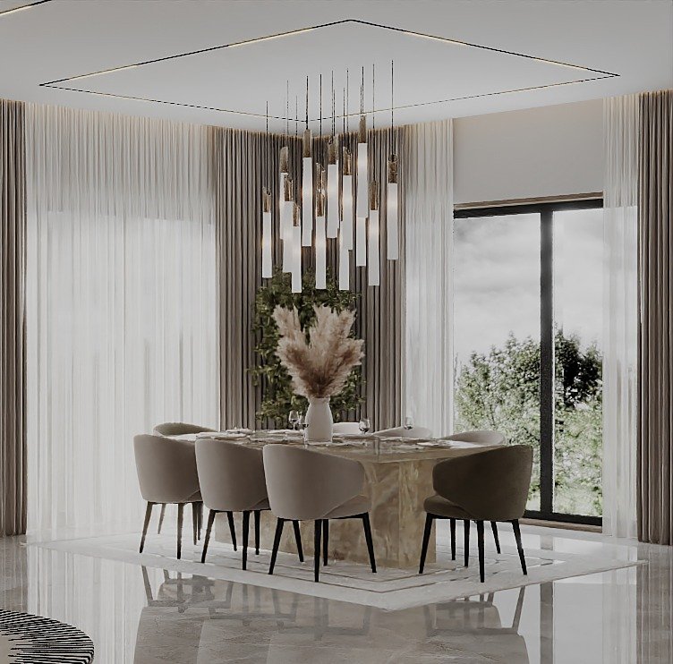 WhatsApp Image 2025-09-04 at 12.15.57 AM-5