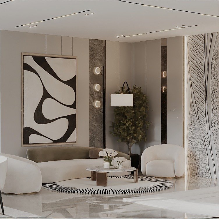 WhatsApp Image 2025-09-04 at 12.15.57 AM-6