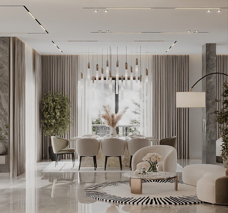 WhatsApp Image 2025-09-04 at 12.15.57 AM-7