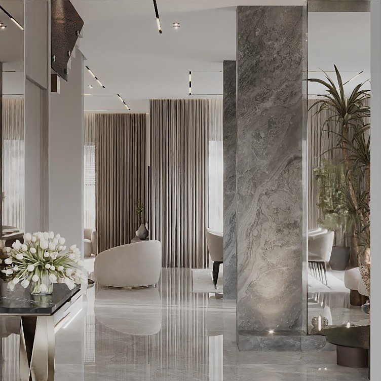 WhatsApp Image 2025-09-04 at 12.15.57 AM