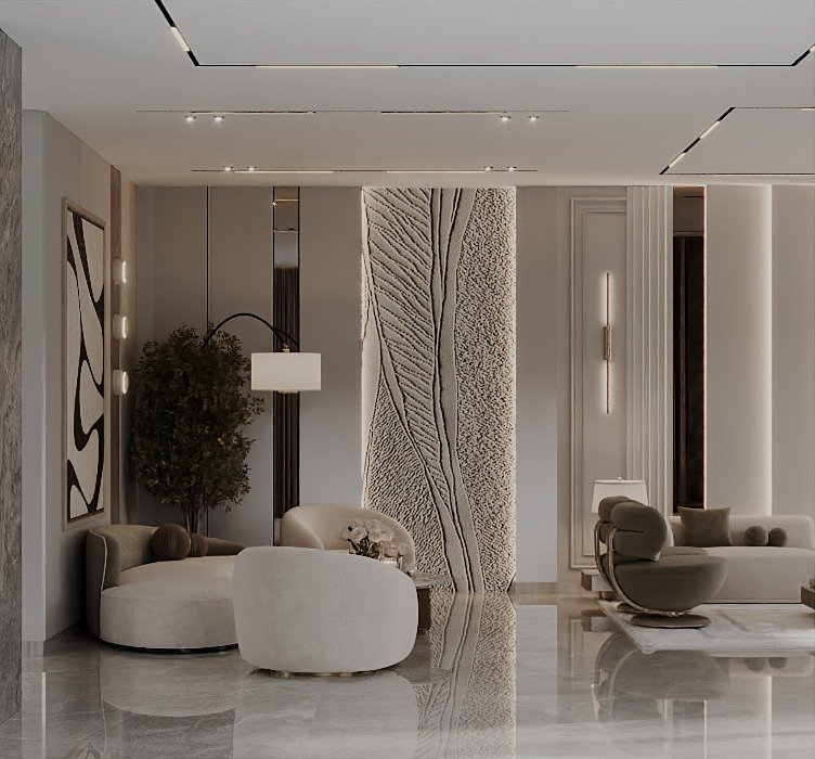 WhatsApp Image 2025-09-04 at 12.15.58 AM-3