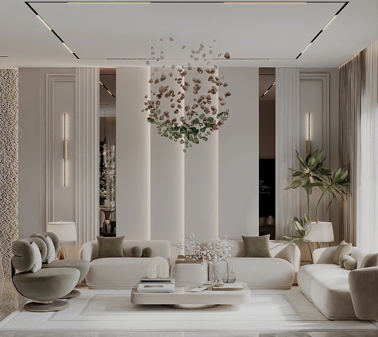 WhatsApp Image 2025-09-04 at 12.15.58 AM-4