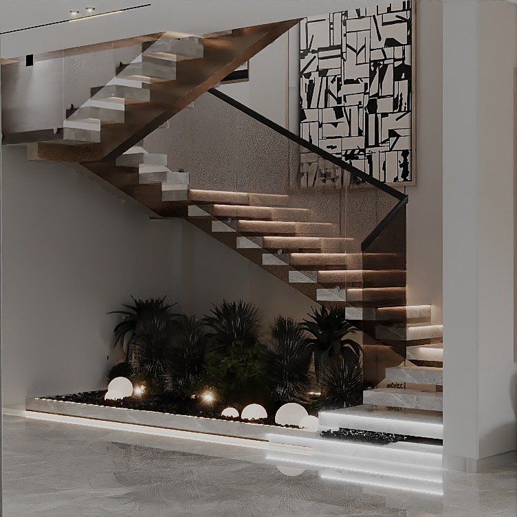 WhatsApp Image 2025-09-04 at 12.15.58 AM-5