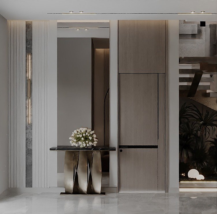 WhatsApp Image 2025-09-04 at 12.15.58 AM-6