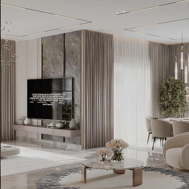 WhatsApp Image 2025-09-04 at 12.15.58 AM-8