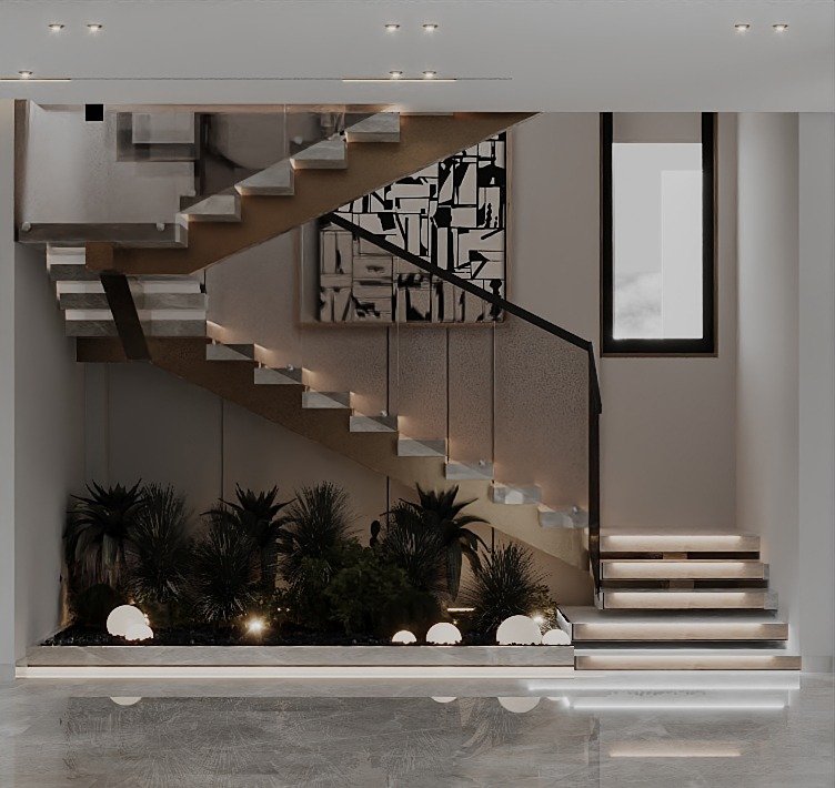 WhatsApp Image 2025-09-04 at 12.15.59 AM