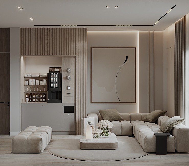 WhatsApp Image 2025-09-05 at 9.52.50 PM