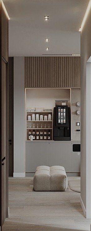 WhatsApp Image 2025-09-05 at 9.52.51 PM-3