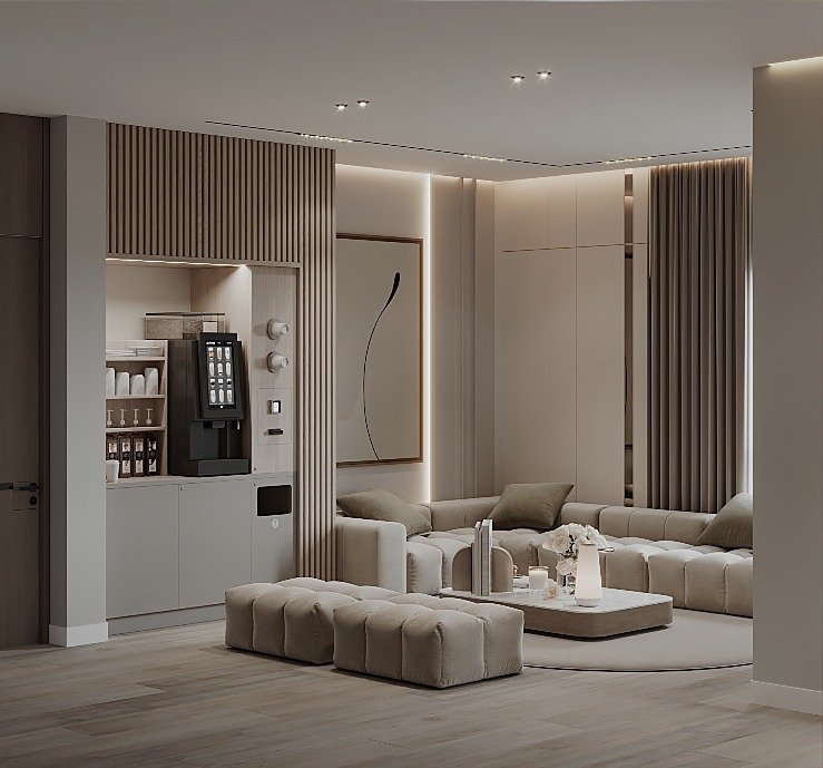 WhatsApp Image 2025-09-05 at 9.52.51 PM-4