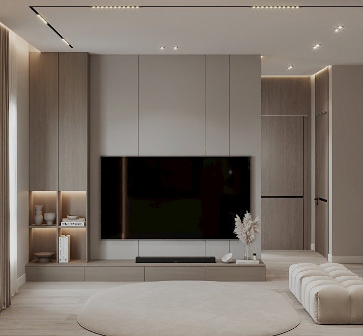 WhatsApp Image 2025-09-05 at 9.52.51 PM-5