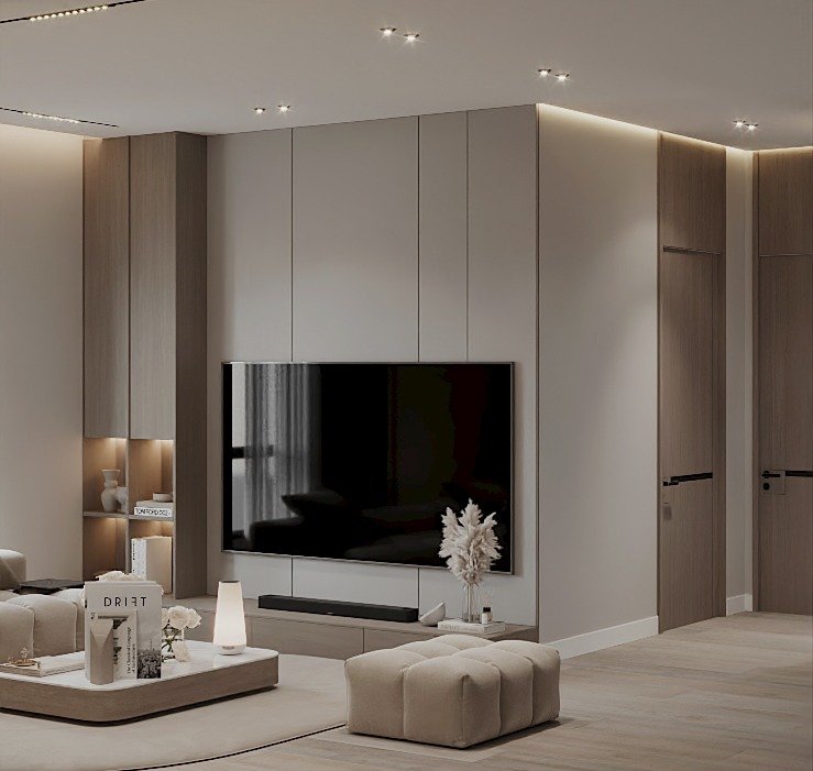 WhatsApp Image 2025-09-05 at 9.52.51 PM