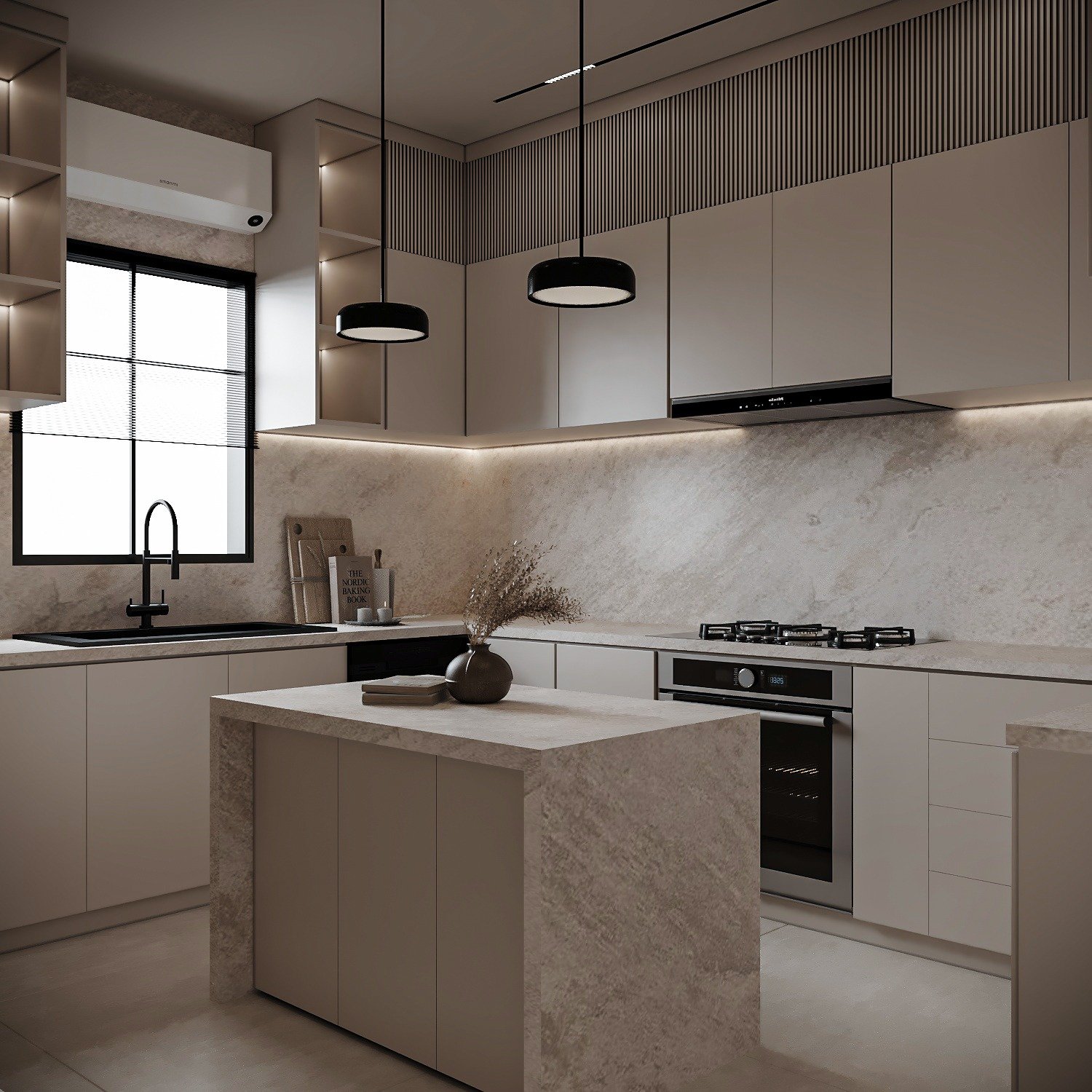 WhatsApp Image 2025-09-11 at 5.01.56 PM-3