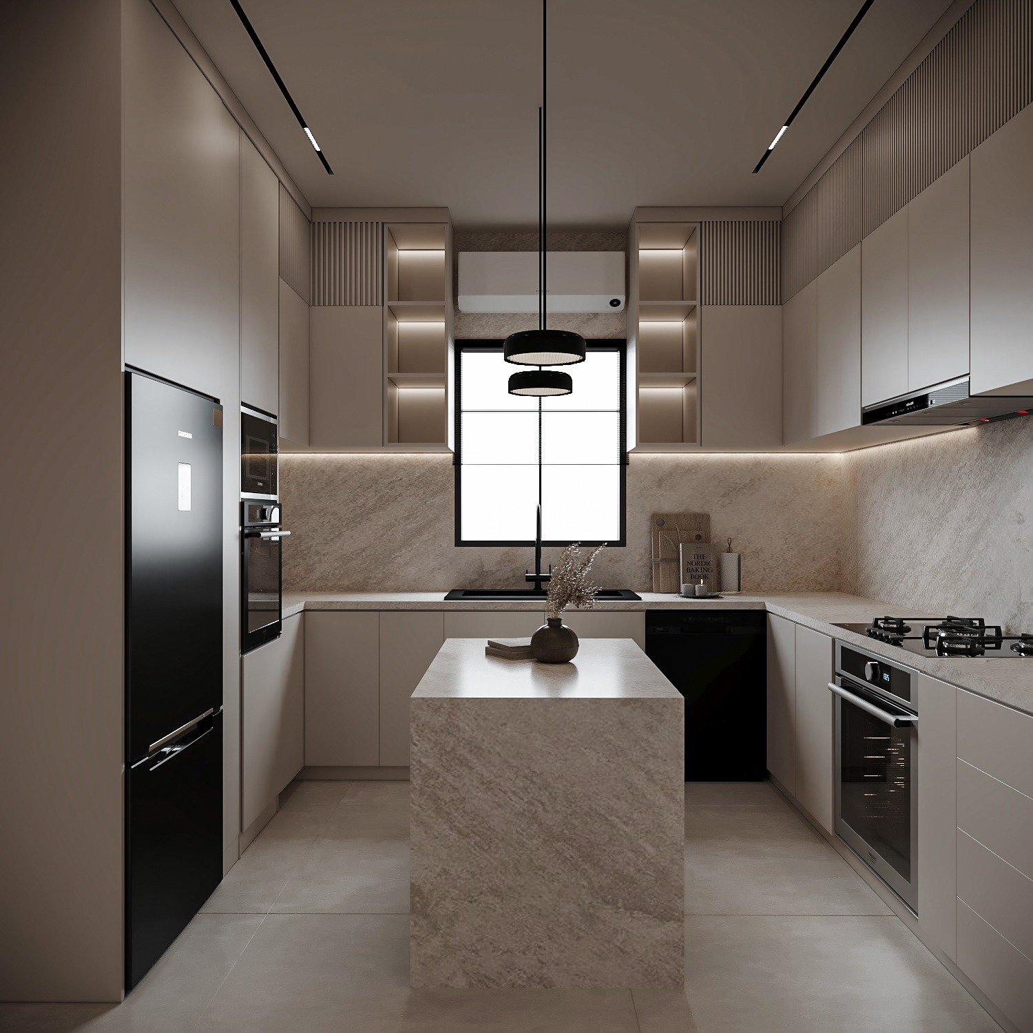 WhatsApp Image 2025-09-11 at 5.01.56 PM-4