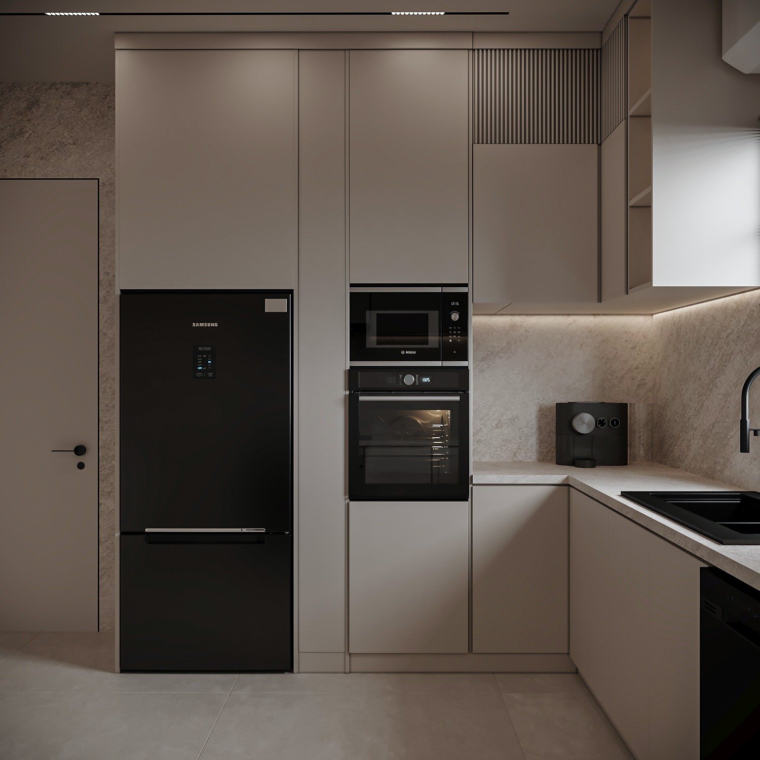 WhatsApp Image 2025-09-11 at 5.01.56 PM-6